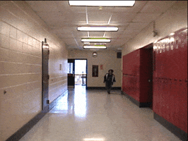 200.gif?cid=fc005b088876d77e04e113d42786039e9d9a09480666d1ed&rid=200.gif&ct=g
