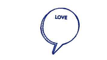 Nea Sticker by Green Motive