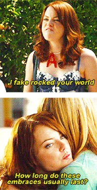Oh I Think So Gifs Get The Best Gif On Giphy Oh I Think So Gifs Get The Best Gif On Giphy