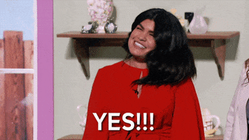200.gif?cid=fc005b08ed9ebbc76621a63135c77c332811b9aa9f920f54&rid=200.gif&ct=g