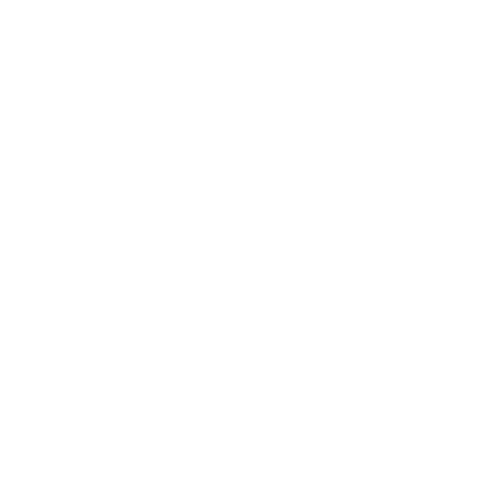 Km Sticker by KaseMe Design