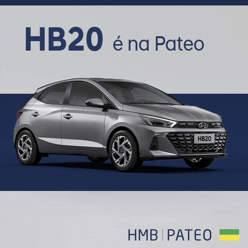 Hyundai Hb20 GIF by Parvi Locadora