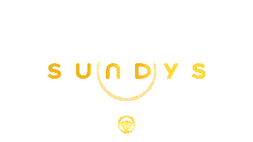 Number 1 Awards Sticker by Sunder Energy