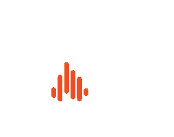 Sticker by Hotmart