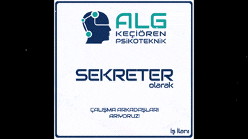 algkecioren GIF