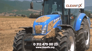 Cleanfix Türkiye GIF