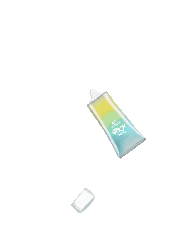 Uv メイク Sticker by skin-aqua