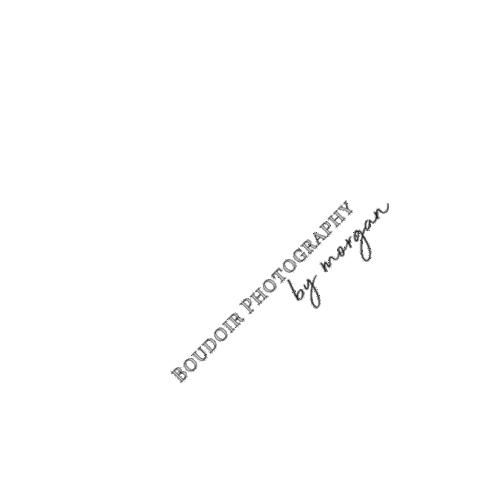 Bb Sticker by boudoirbabesbymorgan
