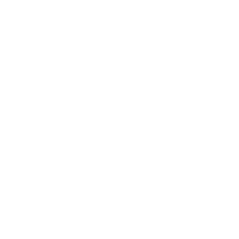 giphy.gif?cid=790b7611cff9dd9bdb11262dd026e1836fd64cb78f24b071&rid=giphy.gif&ct=s
