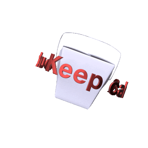 Sticker. Shop Gif Stickers GIFs on GIPHY - Be Animated