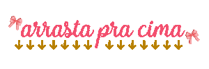 Swipe Click Sticker by Mimos Perolados
