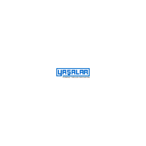 Yaşalar Kalıp Sticker