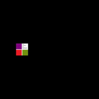 200.gif?cid=fc005b0806c258a102bf13a758b060427997d862ed31476a&rid=200.gif&ct=g