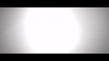 The Relationship Manager GIF by LargeShortFilms