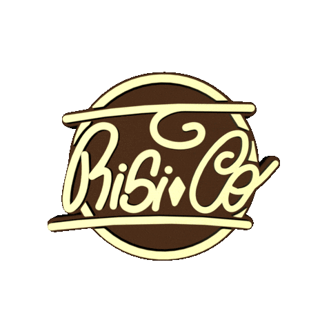 Osteriarisicobergamo Sticker