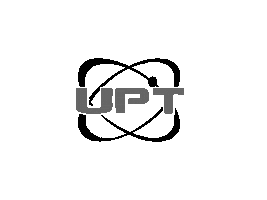 Skydiving Upt Sticker by uptvector