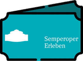 Semperoper Erleben GIF
