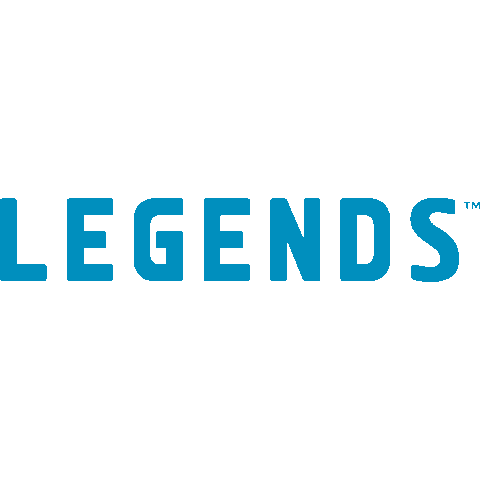 Northwest Cannabis Solutions Sticker