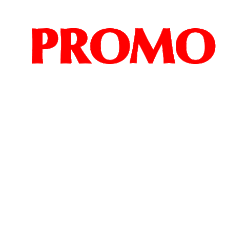 Detodito Sticker