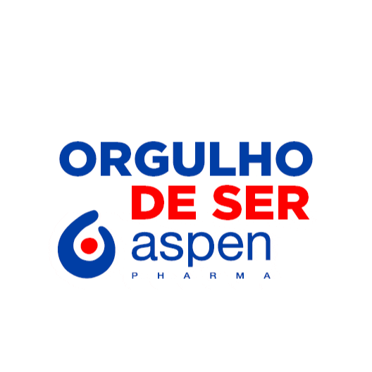 Aspen Pharma Brasil Sticker For Ios Android Giphy