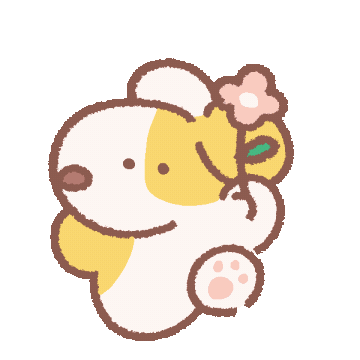 Deccaipan Sticker