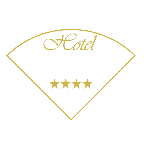 Hotel Gollner Graz Sticker