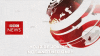 Bbc News Logo Gif
