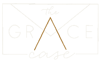 Sticker by Mercy House Global