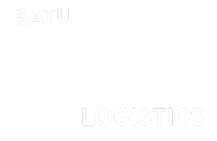 Nakliye Lojistik Sticker by Batu Logistics