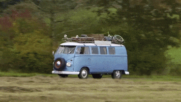 concept cars GIF by volkswagenmx