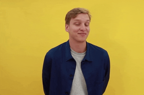 giphy.gif