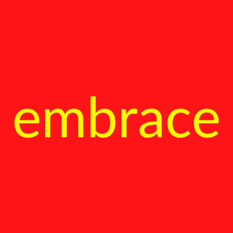 embracebox embrace myembracebox GIF