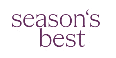 Wherewishescometrue Sticker by christmasworld