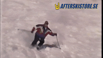 Afterski-Henke GIF