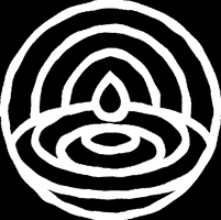 onedropbrewingcompany GIF