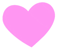 Apheart Sticker by AtPresent