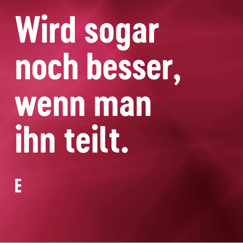 GIF by echt_wuerttemberger_weinmacher