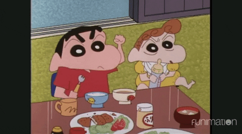 Featured image of post Shin Chan Gifs The best gifs of shin chan on the gifer website