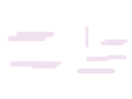 Woman Feminism Sticker by CEJAM