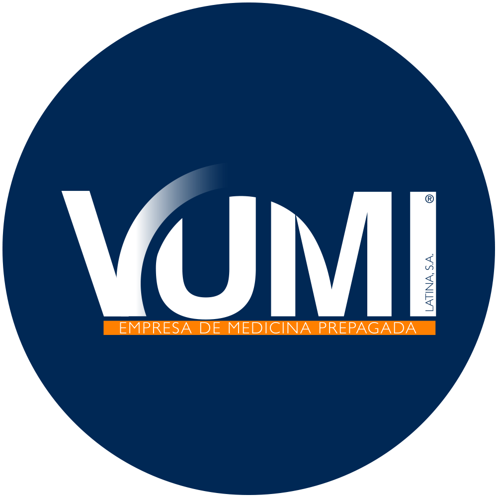 Salud Insurance Sticker by VUMI Group for iOS & Android Salud Insurance Sticker by VUMI Group for iOS & Android