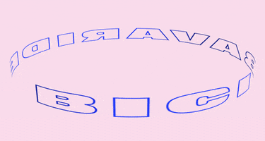 GIF by Bici Bavarese