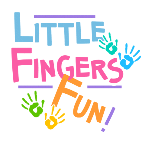 Lff Sticker by Ilana Moas