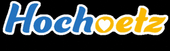 Hochoetz GIF
