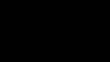 Shadowuprise GIF