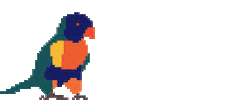 uglyxmasrashie Sticker