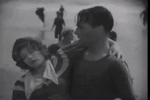 1930S GIF
