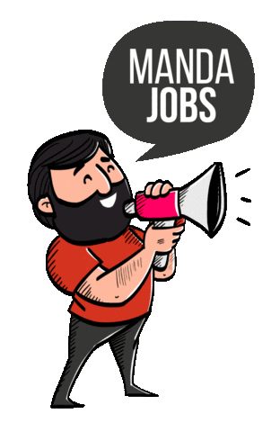 Mamute Mamuteideiasonora Sticker by AgenciaKacho