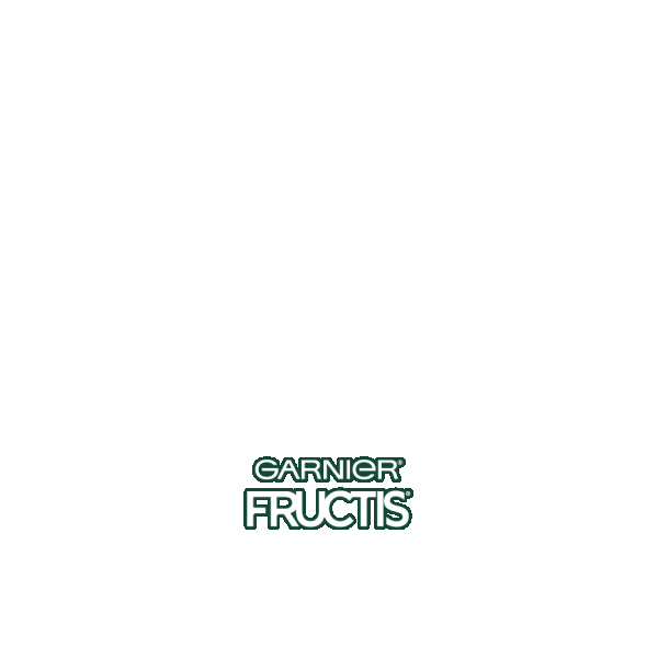 Garnierfructis Fructisfestival Sticker by Fructis