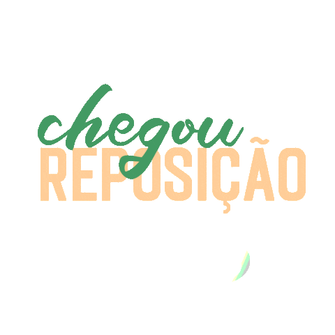 equilibriocereais Sticker