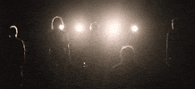 Louis Tomlinson GIF